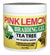P/LEMON BRAIDING GEL [TEA TREE]