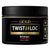 BELLATIQUE GOLD TWIST N LOC 5 OZ