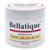 BELLATIQUE EDGE BRAID & LOC GEL