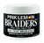 PINK LEMON BRAIDERS [BLACK]