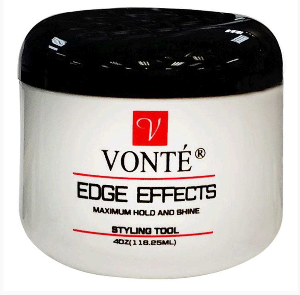 VONTE EDGE EFFECT