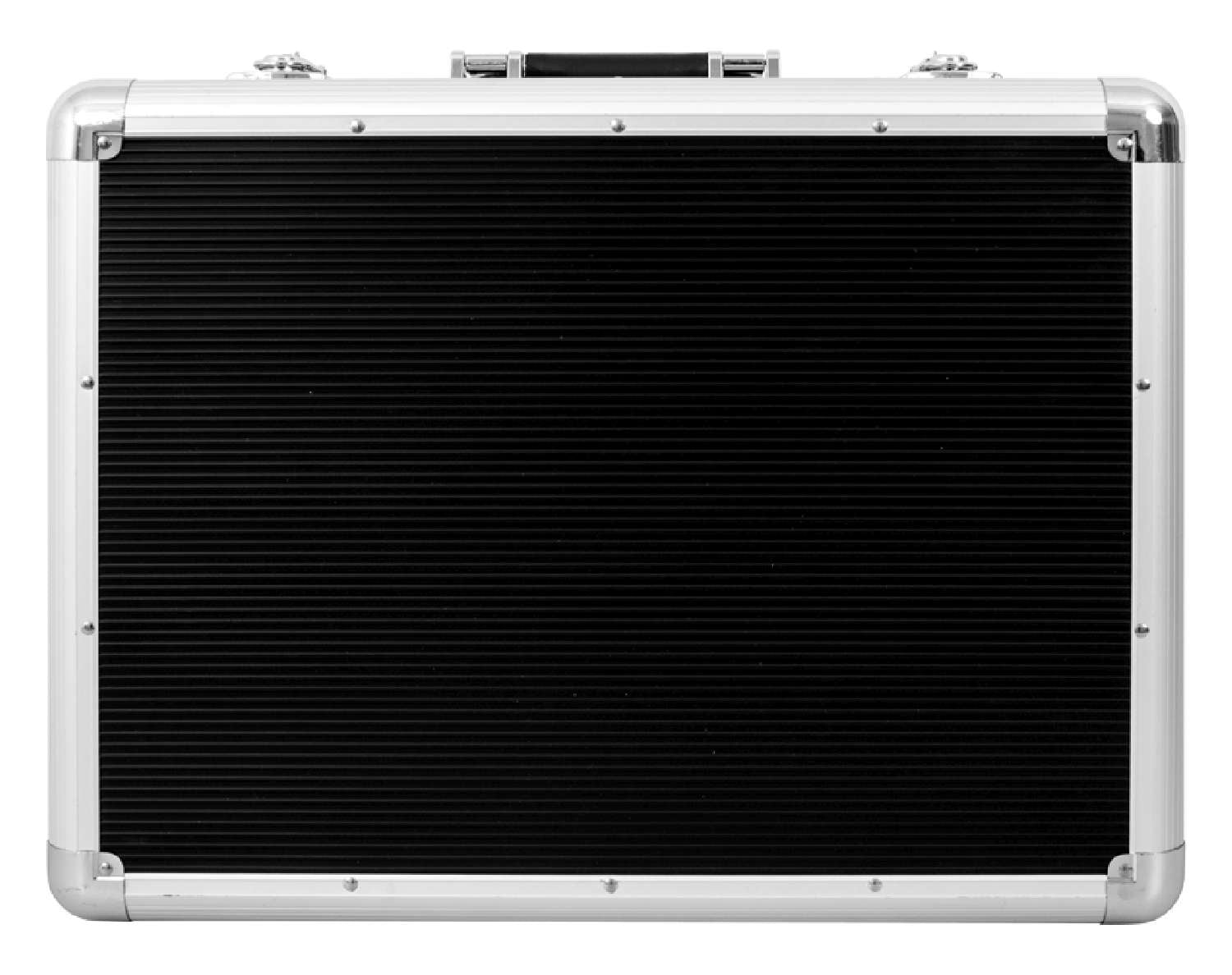 VINCENT MASTERCASE LARGE BLACK