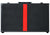 VINCENT MASTERCASE JUNIOR CLASSIC BLACK
