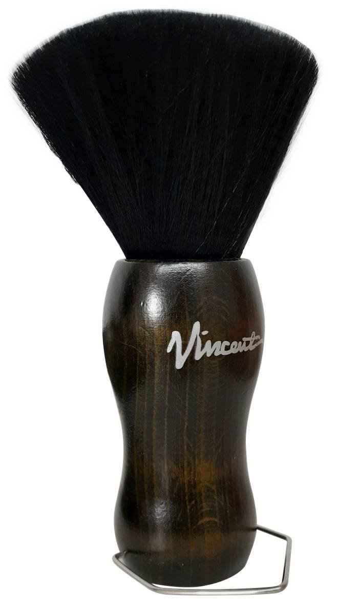 VINCENT NECK DUSTER PREMIUM CLASSIC