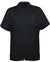 VINCENT JACKET TRADITIONAL BLACK XS