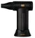 VINCENT MACH AIR BLOWER BLACK 130K RPM
