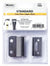 WAHL BLADE PRO BASIC/SUPER TAPER