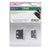 WAHL BLADE BLING/AC/8900