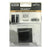 WAHL BLADE PEANUT SNAP-ON
