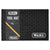 WAHL TOOL MAT