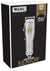 WAHL 5STAR CLIPPER SENIOR C/LESS METAL