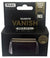 WAHL 5STAR FOIL & CUTTER [VANISH BLACK]
