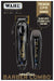 WAHL 5STAR CLIPPER BARBER COMBO CORDLESS