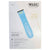 WAHL PEANUT CORDLESS LI