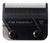 WAHL BLADE F32 FADEOUT