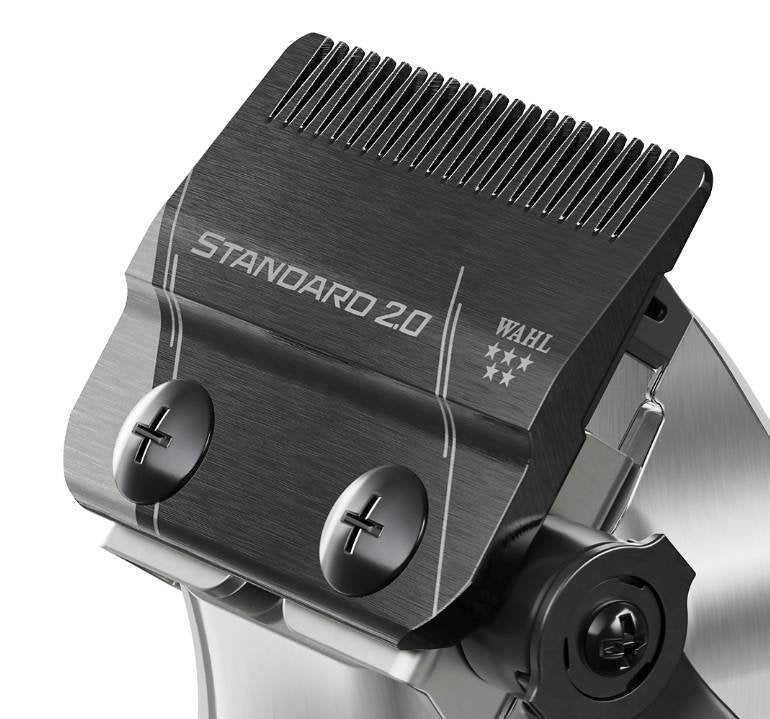 WAHL BLADE 5-STAR SENIOR 2.0