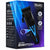 WAHL CLIPPER VAPOR SWITCH