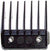 WAHL ATT COMB METAL CLIP #2