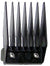 WAHL ATT COMB METAL CLIP #8