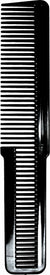 WAHL COMB STYLING BLACK