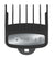 WAHL ATT COMB PREMIUM 3/16