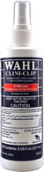 WAHL LIQ CLINI-CLIP DISINFECTA