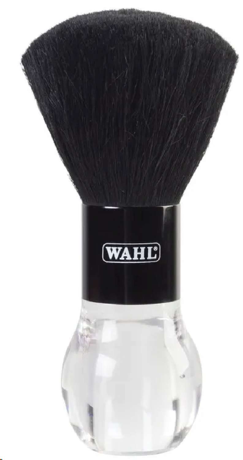 WAHL NECK BRUSH