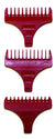 WAHL ATT COMB TRIM WIDE T-SHAP