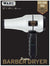 WAHL 5STAR DRYER BARBER