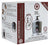 WAHL 19 LATHER MACHINE