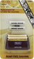 WAHL 5STAR FOIL & CUTTER [GOLD]