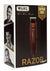 WAHL 5STAR TRIMMER RAZOR/EDGE