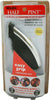 WAHL TRIMMER HALF PINT TRAVEL