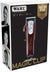WAHL 5STAR CLIPPER MAGIC CLIP