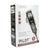 WAHL CLIPPER PILOT [8-FT]
