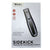 WAHL TRIMMER SIDEKICK RECHARGE