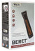 WAHL TRIMMER BERET
