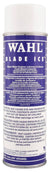 WAHL ICE BLADE CLEANER