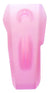 WAHL CLIPPER-GLOVE
