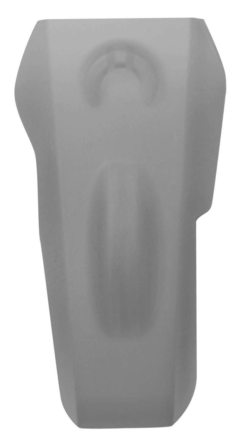 WAHL CLIPPER-GLOVE