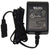 WAHL CORD 5-STAR SHVER