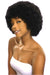 WB135 AFRO (L)-#1