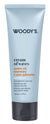 WOODY'S CREAM OF WAVES 4 OZ