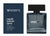WOODY'S COLOGNE EAU DE TOILETTE CLASSIC 3.4 OZ