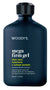 WOODY'S MEGA FIRM GEL 12 OZ