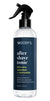 WOODY'S AFTER SHAVE TONIC 16 OZ