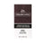CC LIQ 4RG DARK AUBURN 1.42 OZ
