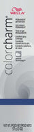 CC GEL 1N/051 BLACK