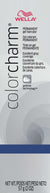CC GEL 7AA/632 MED BLD INT ASH