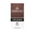 CC LIQ 6W PRALINE